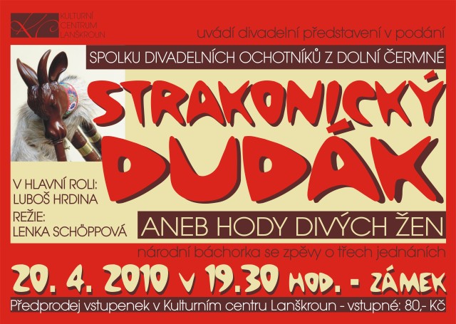 strakonicky dudak.jpg